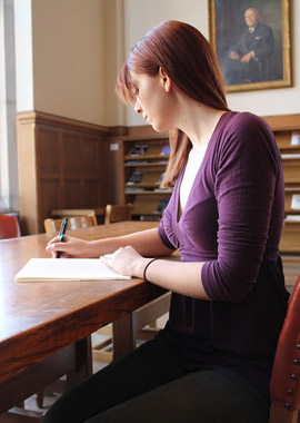 智能算法引擎的短信轰在线网页版入口