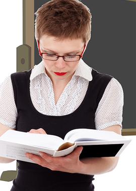 短信网页在线轰炸