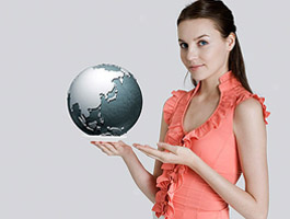 无限循环呼叫手机号软件