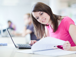 手机号接收平台