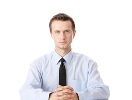 手机号测压平台