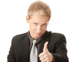 电话炸弹短信业务