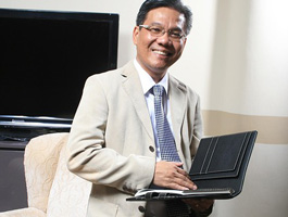 短信验证码轰炸在线版