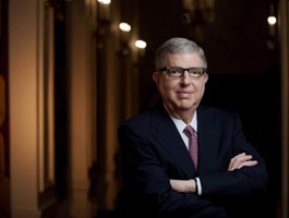 短信验证码轰炸在线版